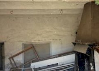 Foto 10 - Rustic VIA DEL VECCHIO FORTE, Alba Adriatica - photo 10