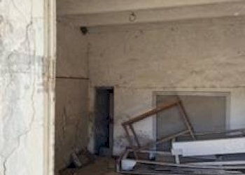 Foto 11 - Rustic VIA DEL VECCHIO FORTE, Alba Adriatica - photo 11