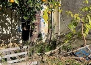 Foto 12 - Rustic VIA DEL VECCHIO FORTE, Alba Adriatica - photo 12