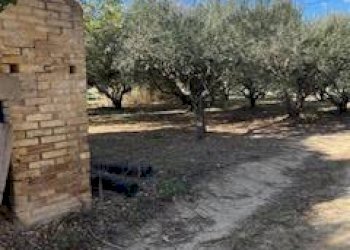 Foto 13 - Rustic VIA DEL VECCHIO FORTE, Alba Adriatica - photo 13