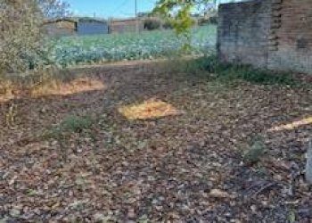 Foto 17 - Rustic VIA DEL VECCHIO FORTE, Alba Adriatica - photo 17