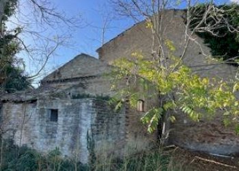 Foto 18 - Rustic VIA DEL VECCHIO FORTE, Alba Adriatica - photo 18