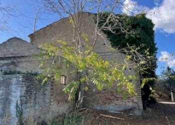 Foto 19 - Rustic VIA DEL VECCHIO FORTE, Alba Adriatica - photo 19