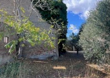 Foto 20 - Rustic VIA DEL VECCHIO FORTE, Alba Adriatica - photo 20