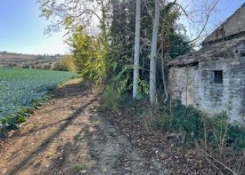 Foto 21 - Rustic VIA DEL VECCHIO FORTE, Alba Adriatica - photo 21