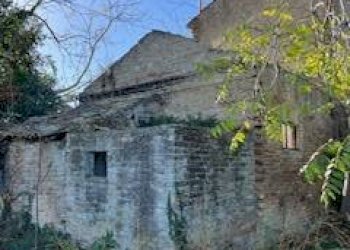 Foto 22 - Rustic VIA DEL VECCHIO FORTE, Alba Adriatica - photo 22