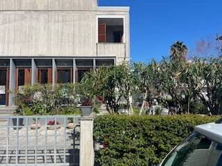 Foto 2 - Villa VIALE MAZZINI
 
63, Alba Adriatica - photo 2