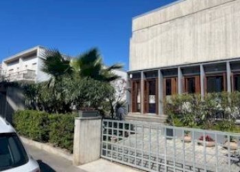 Foto 1 - Villa VIALE MAZZINI
 
63, Alba Adriatica - photo 1