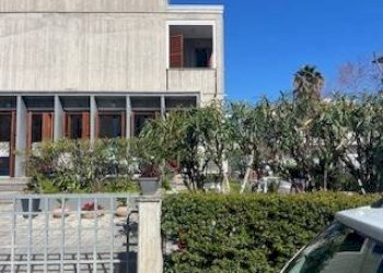 Foto 2 - Villa VIALE MAZZINI
 
63, Alba Adriatica - photo 2