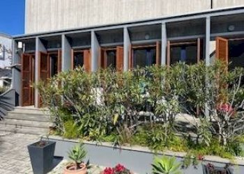 Foto 4 - Villa VIALE MAZZINI
 
63, Alba Adriatica - photo 4