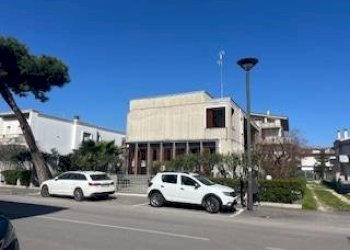 Foto 5 - Villa VIALE MAZZINI
 
63, Alba Adriatica - photo 5