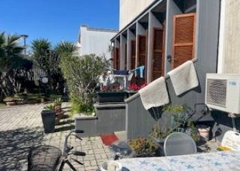 Foto 6 - Villa VIALE MAZZINI
 
63, Alba Adriatica - photo 6