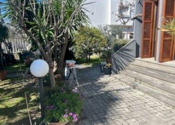 Foto 7 - Villa VIALE MAZZINI
 
63, Alba Adriatica - photo 7