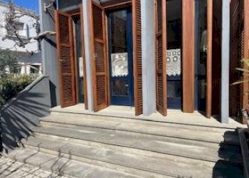 Foto 8 - Villa VIALE MAZZINI
 
63, Alba Adriatica - photo 8