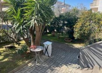 Foto 9 - Villa VIALE MAZZINI
 
63, Alba Adriatica - photo 9