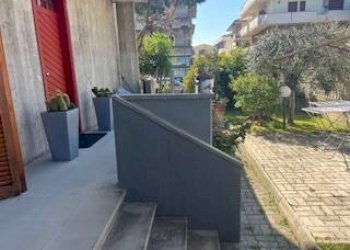 Foto 10 - Villa VIALE MAZZINI
 
63, Alba Adriatica - photo 10