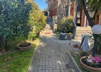 Foto 11 - Villa VIALE MAZZINI
 
63, Alba Adriatica - photo 11