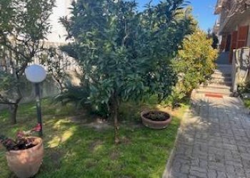 Foto 12 - Villa VIALE MAZZINI
 
63, Alba Adriatica - photo 12