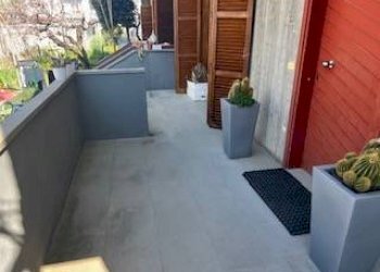 Foto 13 - Villa VIALE MAZZINI
 
63, Alba Adriatica - photo 13