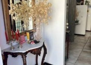 Foto 14 - Villa VIALE MAZZINI
 
63, Alba Adriatica - photo 14