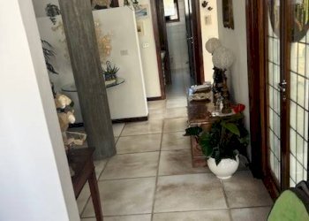 Foto 15 - Villa VIALE MAZZINI
 
63, Alba Adriatica - photo 15