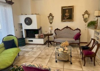 Foto 16 - Villa VIALE MAZZINI
 
63, Alba Adriatica - photo 16