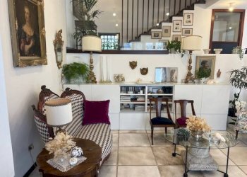 Foto 17 - Villa VIALE MAZZINI
 
63, Alba Adriatica - photo 17