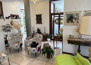 Foto 18 - Villa VIALE MAZZINI
 
63, Alba Adriatica - photo 18