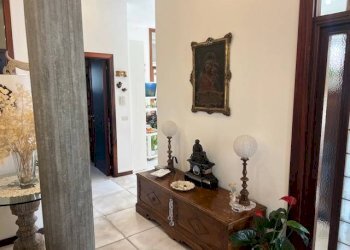 Foto 19 - Villa VIALE MAZZINI
 
63, Alba Adriatica - photo 19