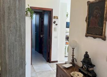 Foto 20 - Villa VIALE MAZZINI
 
63, Alba Adriatica - photo 20