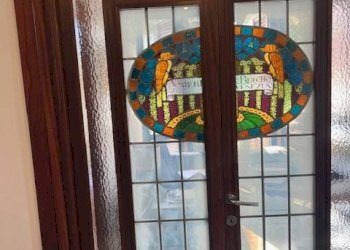 Foto 21 - Villa VIALE MAZZINI
 
63, Alba Adriatica - photo 21