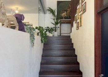 Foto 22 - Villa VIALE MAZZINI
 
63, Alba Adriatica - photo 22