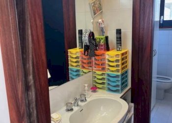 Foto 23 - Villa VIALE MAZZINI
 
63, Alba Adriatica - photo 23