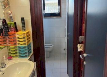 Foto 24 - Villa VIALE MAZZINI
 
63, Alba Adriatica - photo 24