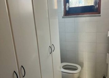 Foto 25 - Villa VIALE MAZZINI
 
63, Alba Adriatica - photo 25