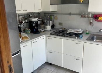 Foto 27 - Villa VIALE MAZZINI
 
63, Alba Adriatica - photo 27