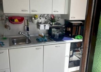 Foto 28 - Villa VIALE MAZZINI
 
63, Alba Adriatica - photo 28