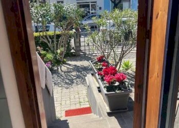 Foto 29 - Villa VIALE MAZZINI
 
63, Alba Adriatica - photo 29