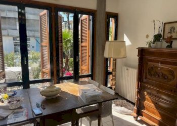 Foto 30 - Villa VIALE MAZZINI
 
63, Alba Adriatica - photo 30