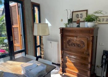 Foto 31 - Villa VIALE MAZZINI
 
63, Alba Adriatica - photo 31