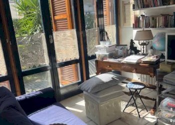 Foto 32 - Villa VIALE MAZZINI
 
63, Alba Adriatica - photo 32