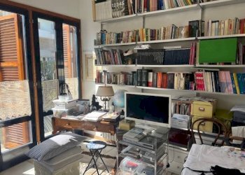 Foto 33 - Villa VIALE MAZZINI
 
63, Alba Adriatica - photo 33