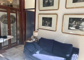 Foto 34 - Villa VIALE MAZZINI
 
63, Alba Adriatica - photo 34