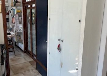 Foto 35 - Villa VIALE MAZZINI
 
63, Alba Adriatica - photo 35