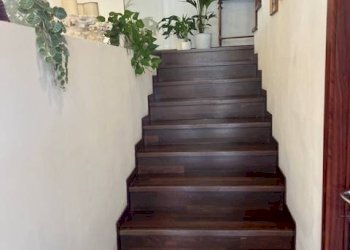 Foto 36 - Villa VIALE MAZZINI
 
63, Alba Adriatica - photo 36