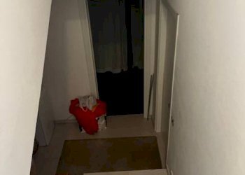 Foto 37 - Villa VIALE MAZZINI
 
63, Alba Adriatica - photo 37