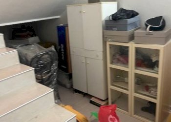 Foto 38 - Villa VIALE MAZZINI
 
63, Alba Adriatica - photo 38