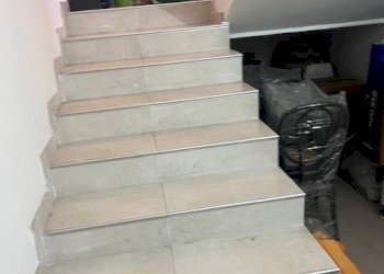 Foto 39 - Villa VIALE MAZZINI
 
63, Alba Adriatica - photo 39