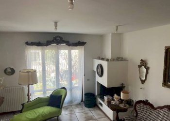 Foto 40 - Villa VIALE MAZZINI
 
63, Alba Adriatica - photo 40