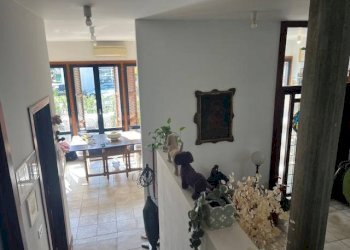 Foto 41 - Villa VIALE MAZZINI
 
63, Alba Adriatica - photo 41